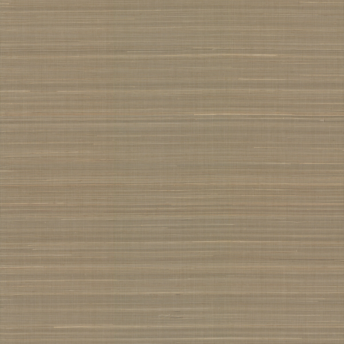 Kravet Design Elements II Naturals W3998-616 Wallpaper