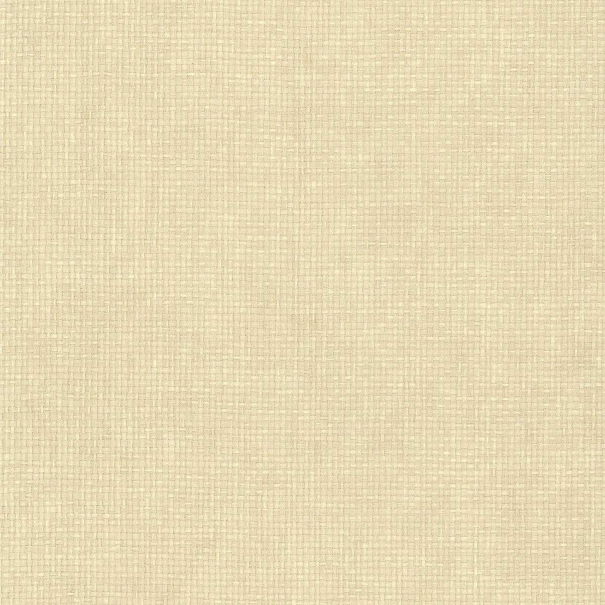 Elements Ii Naturals x Kravet Design W3999-116 Wallpaper
