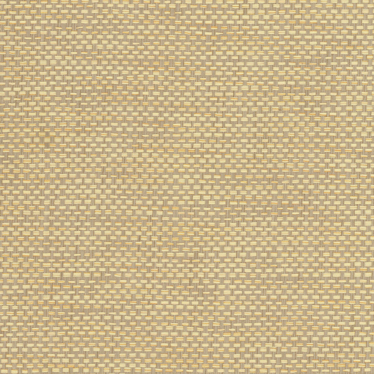 Elements Ii Naturals x Kravet Design W4000-16 Wallpaper