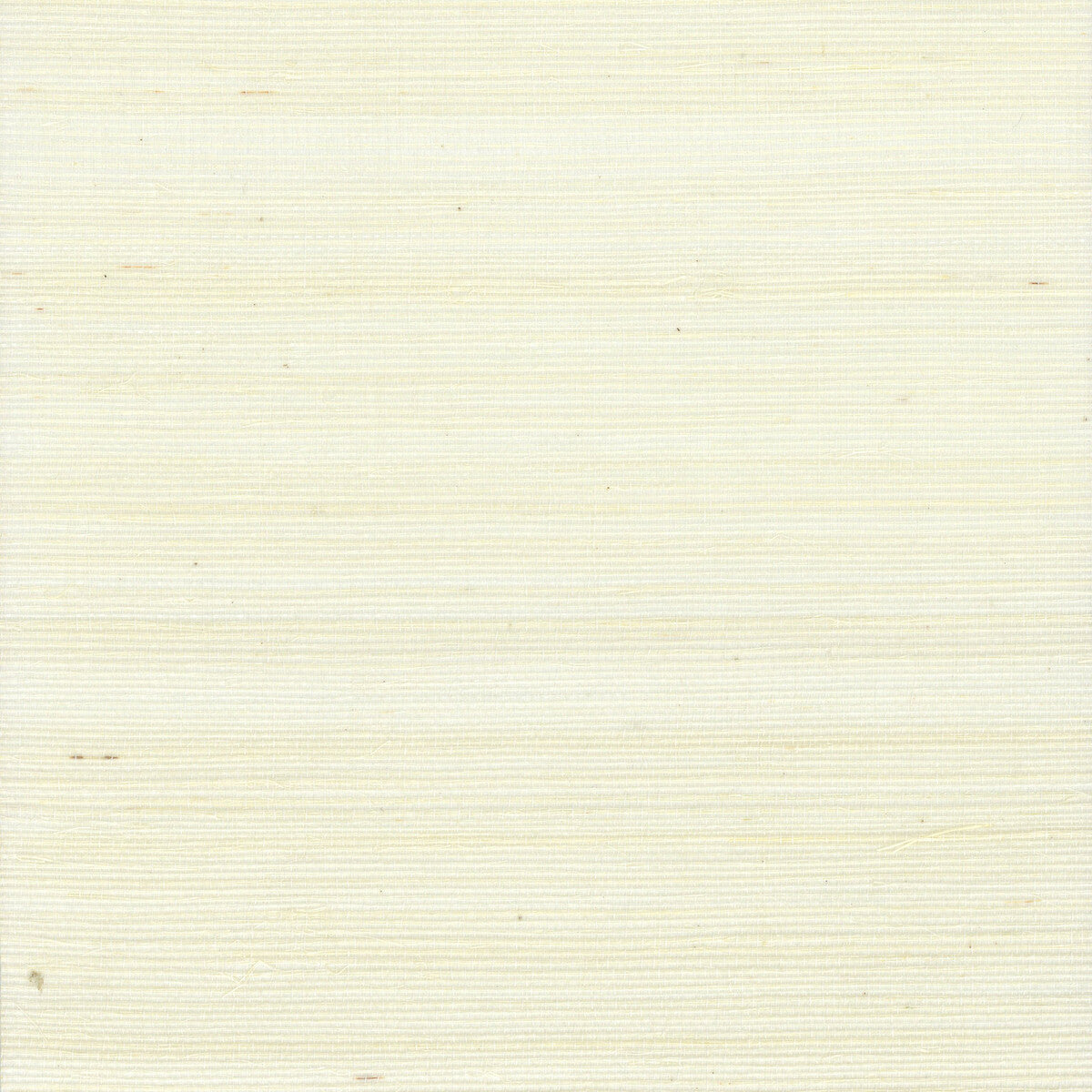 Elements Ii Naturals x Kravet Design W4003-101 Wallpaper