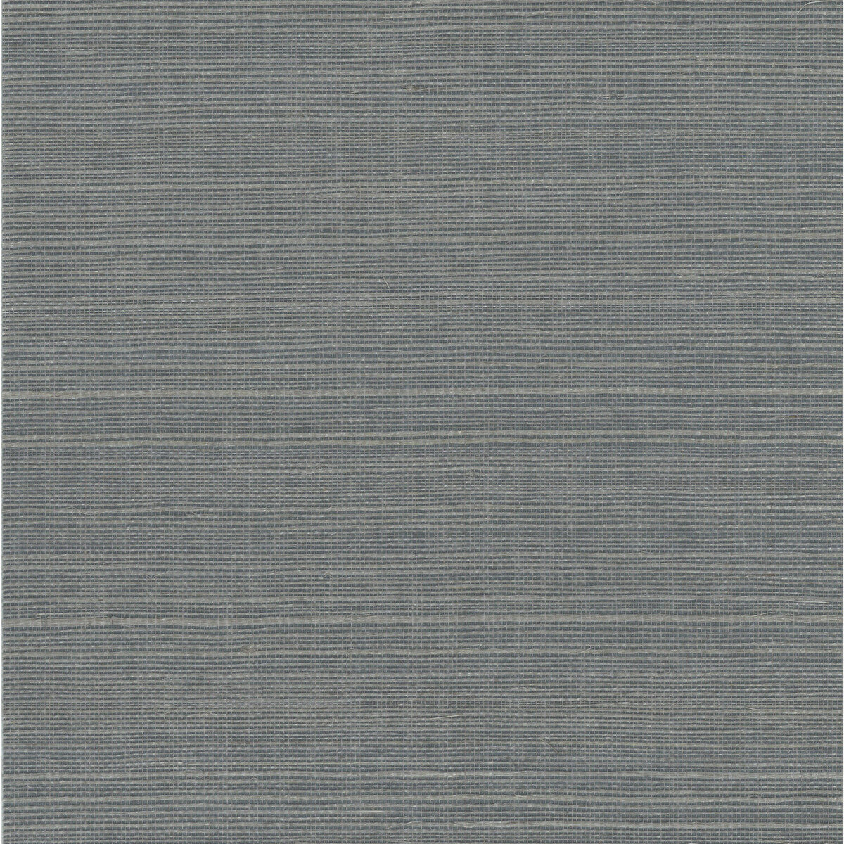 Elements Ii Naturals x Kravet Design W4003-35 Wallpaper