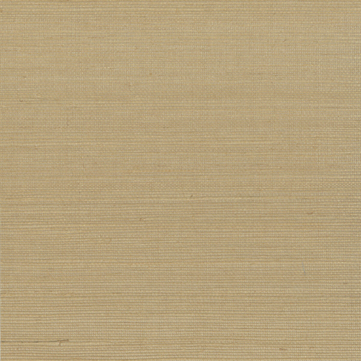 Elements Ii Naturals x Kravet Design W4003-4 Wallpaper