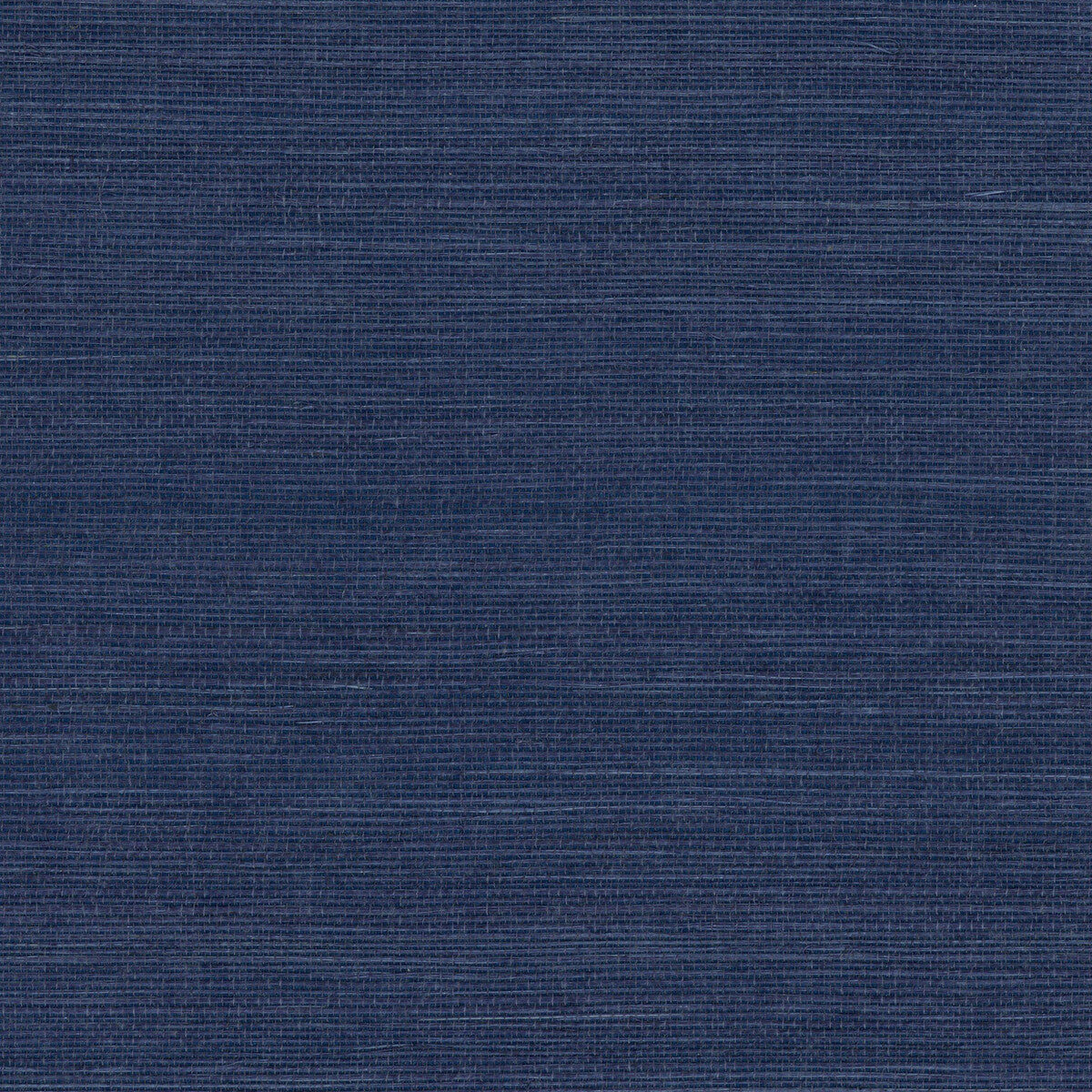 Elements Ii Naturals x Kravet Design W4003-55 Wallpaper