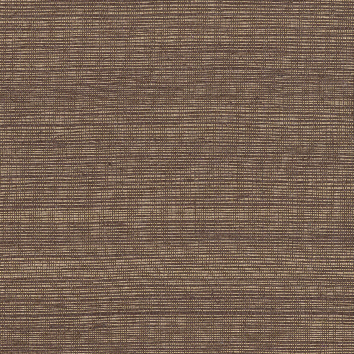 Elements Ii Naturals x Kravet Design W4003-6 Wallpaper