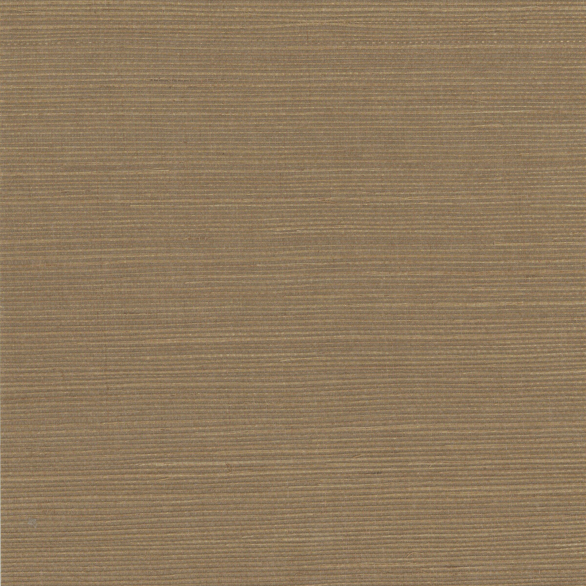 Elements Ii Naturals x Kravet Design W4003-616 Wallpaper