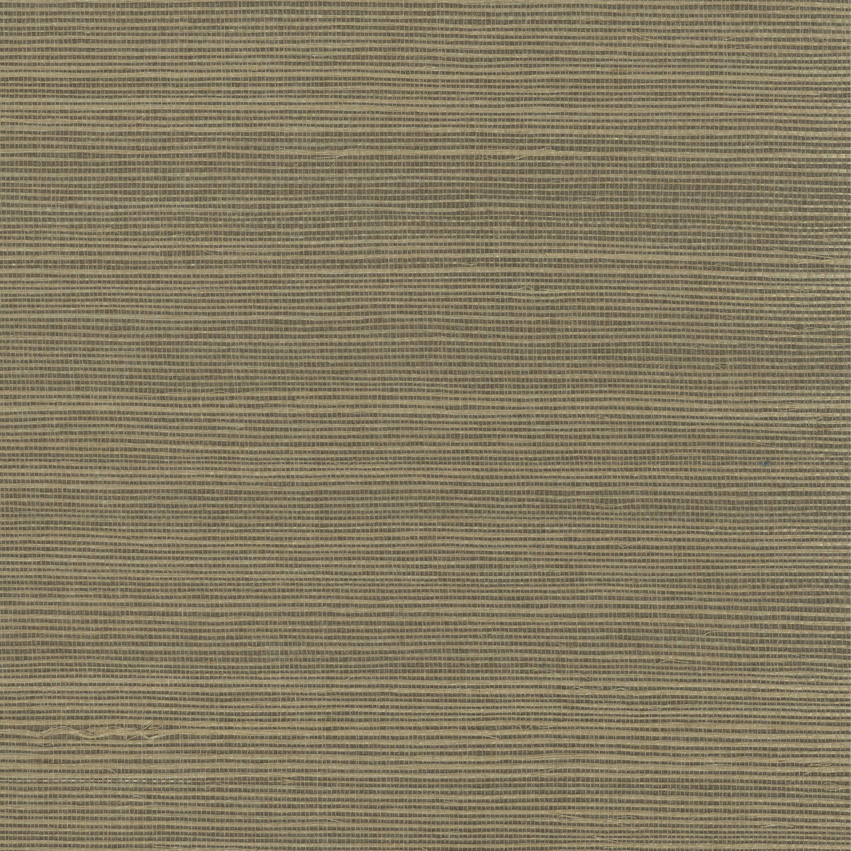 Elements Ii Naturals x Kravet Design W4003-630 Wallpaper