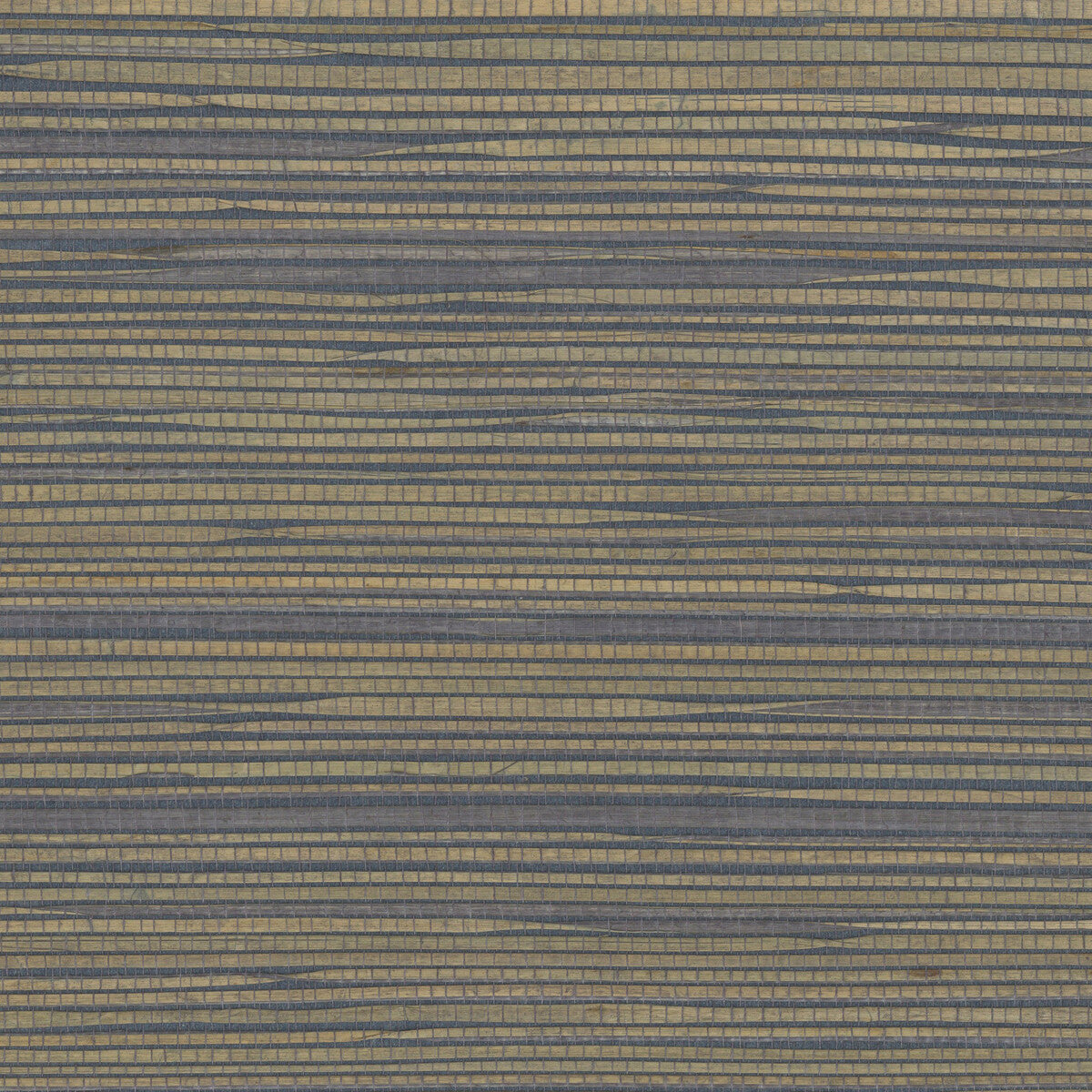 Elements Ii Naturals x Kravet Design W4005-516 Wallpaper