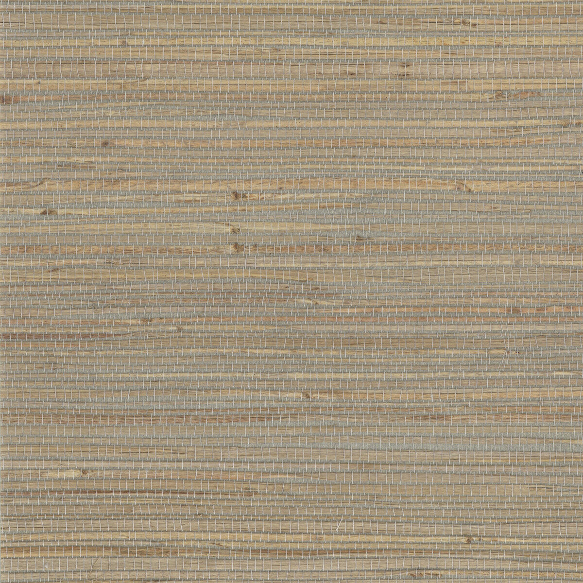 Elements Ii Naturals x Kravet Design W4006-616 Wallpaper