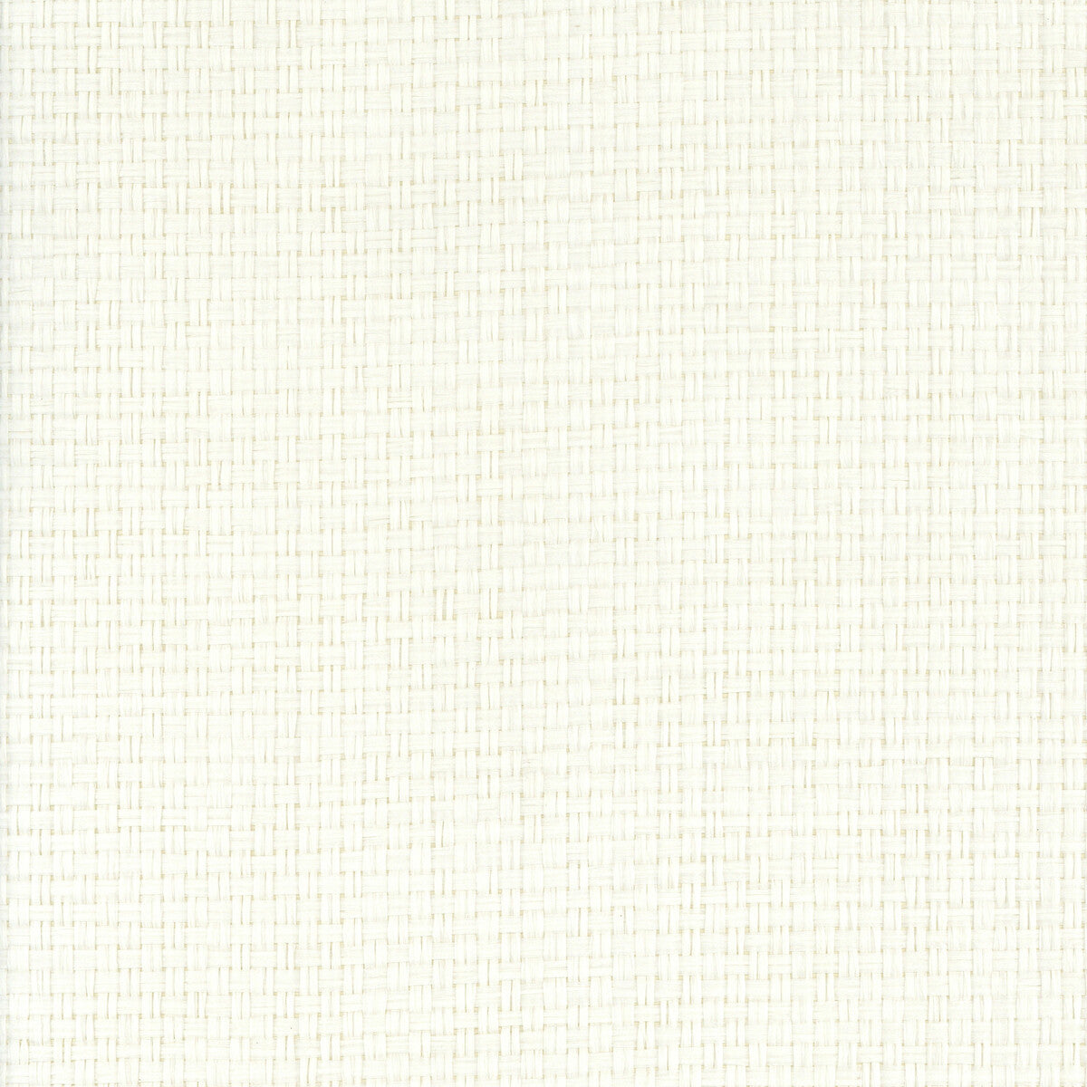 Elements Ii Naturals x Kravet Design W4009-101 Wallpaper