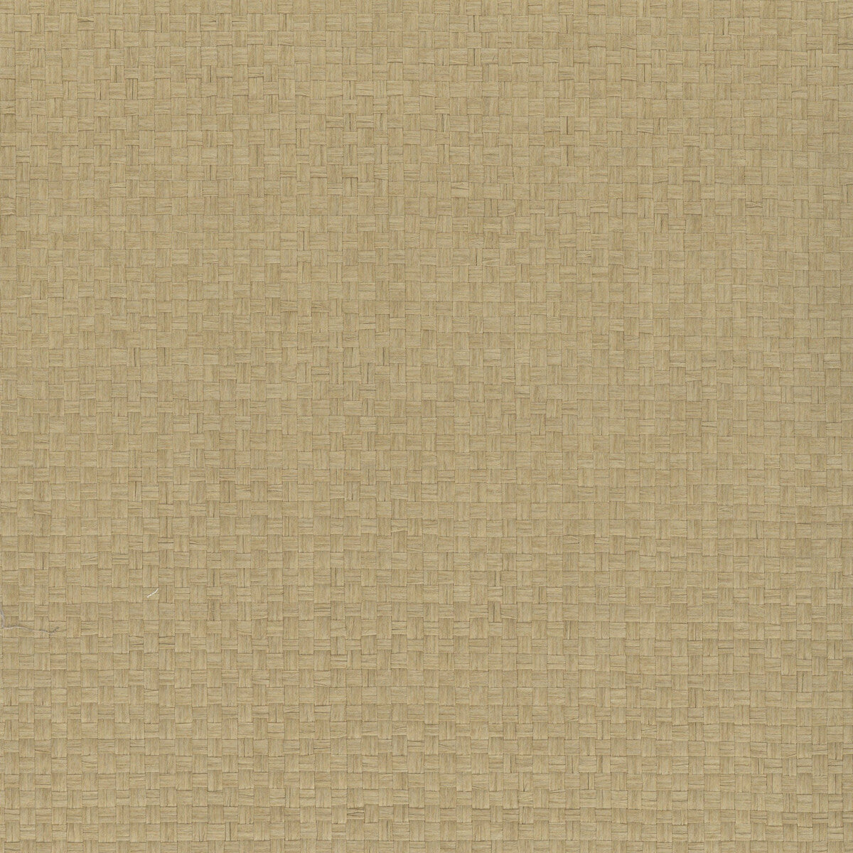 Elements Ii Naturals x Kravet Design W4009-16 Wallpaper