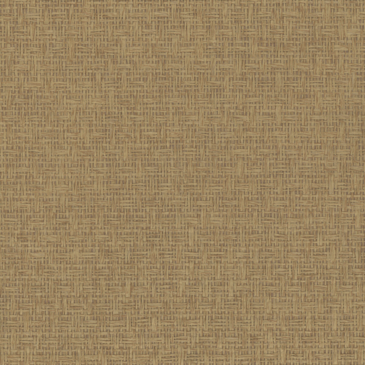 Elements Ii Naturals x Kravet Design W4012-606 Wallpaper