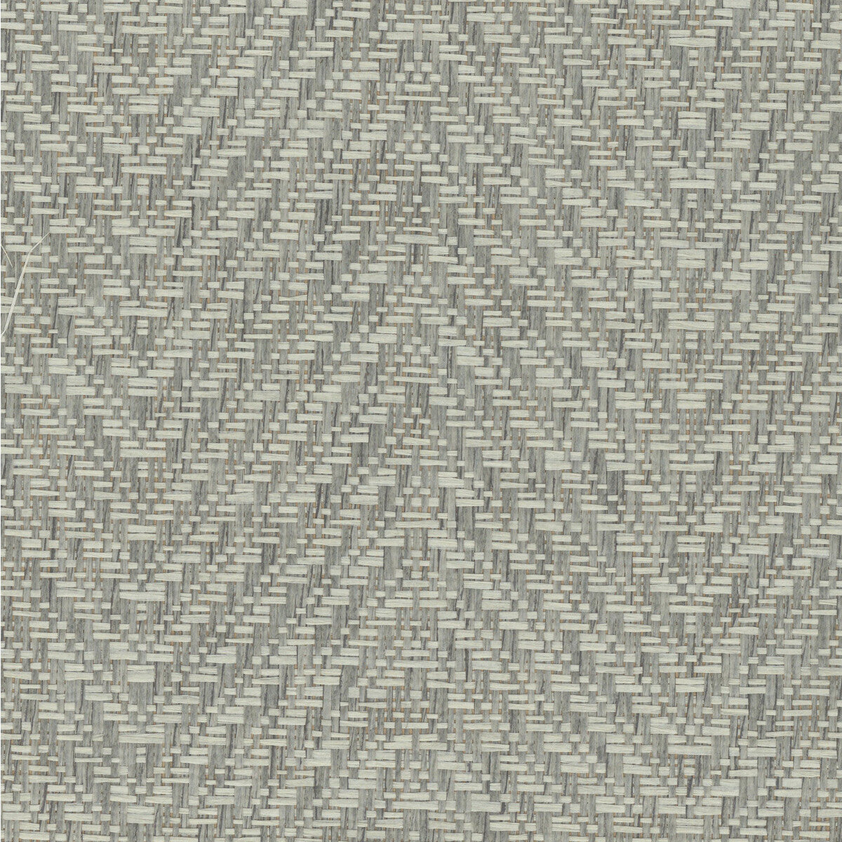 Elements Ii Naturals x Kravet Design W4015-11 Wallpaper