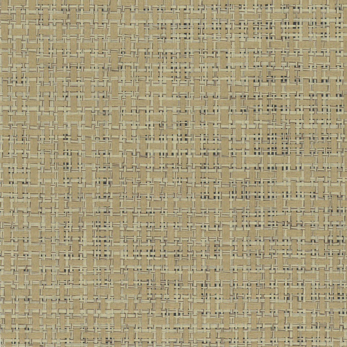 Elements Ii Naturals x Kravet Design W4018-816 Wallpaper
