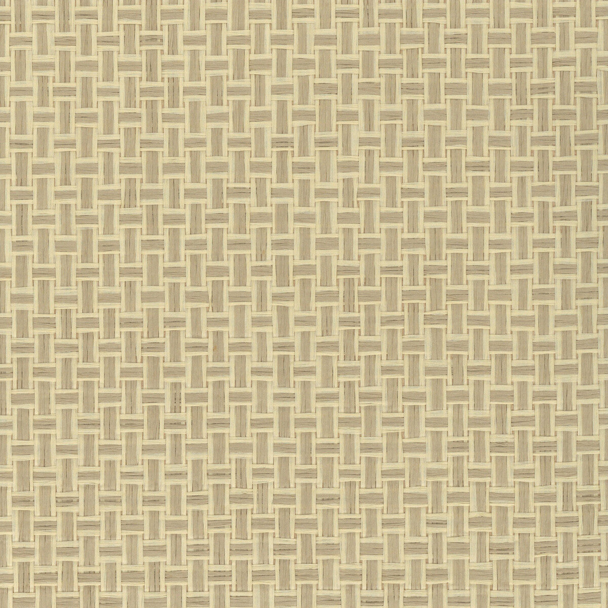 Elements Ii Naturals x Kravet Design W4020-16 Wallpaper