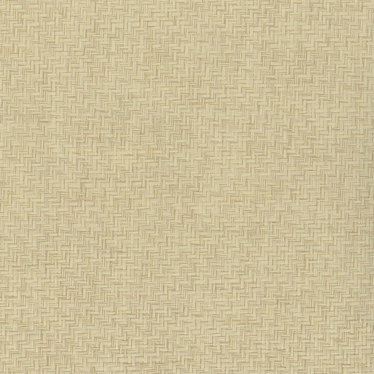 Elements Ii Naturals x Kravet Design W4021-16 Wallpaper