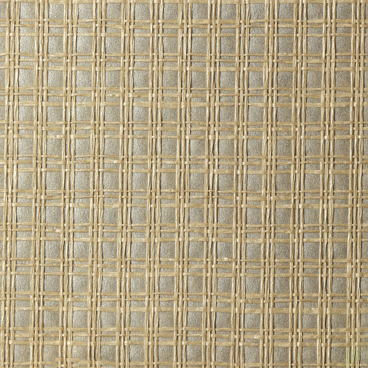 Kravet Design Elements II Naturals W4022-106 Wallpaper