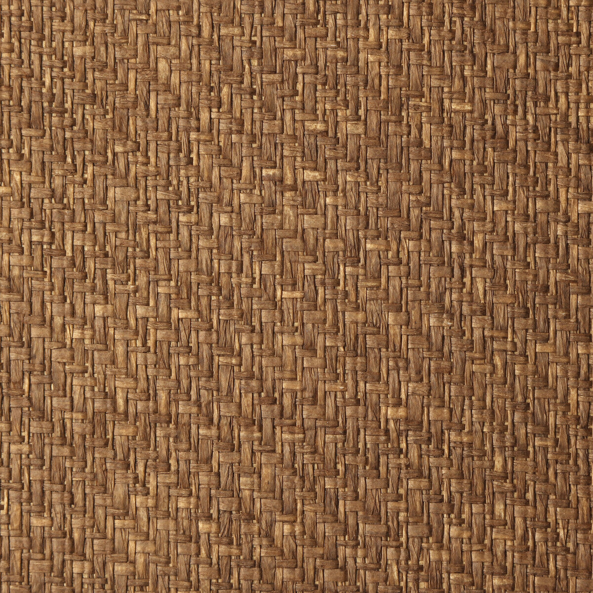 Kravet Design Elements II Naturals W4028-24 Wallpaper