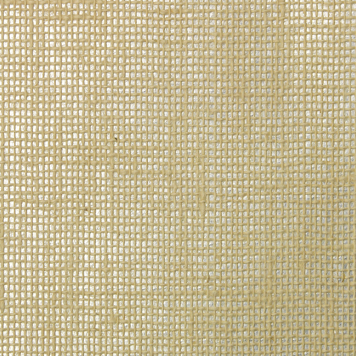 Elements Ii Naturals x Kravet Design W4030-1 Wallpaper