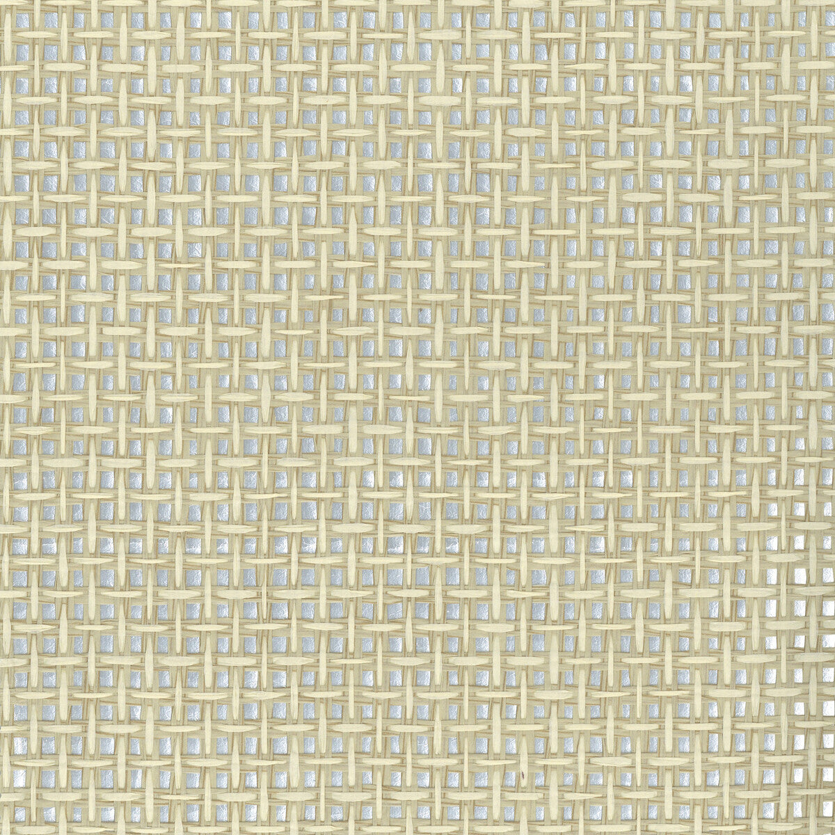 Elements Ii Naturals x Kravet Design W4065-111 Wallpaper