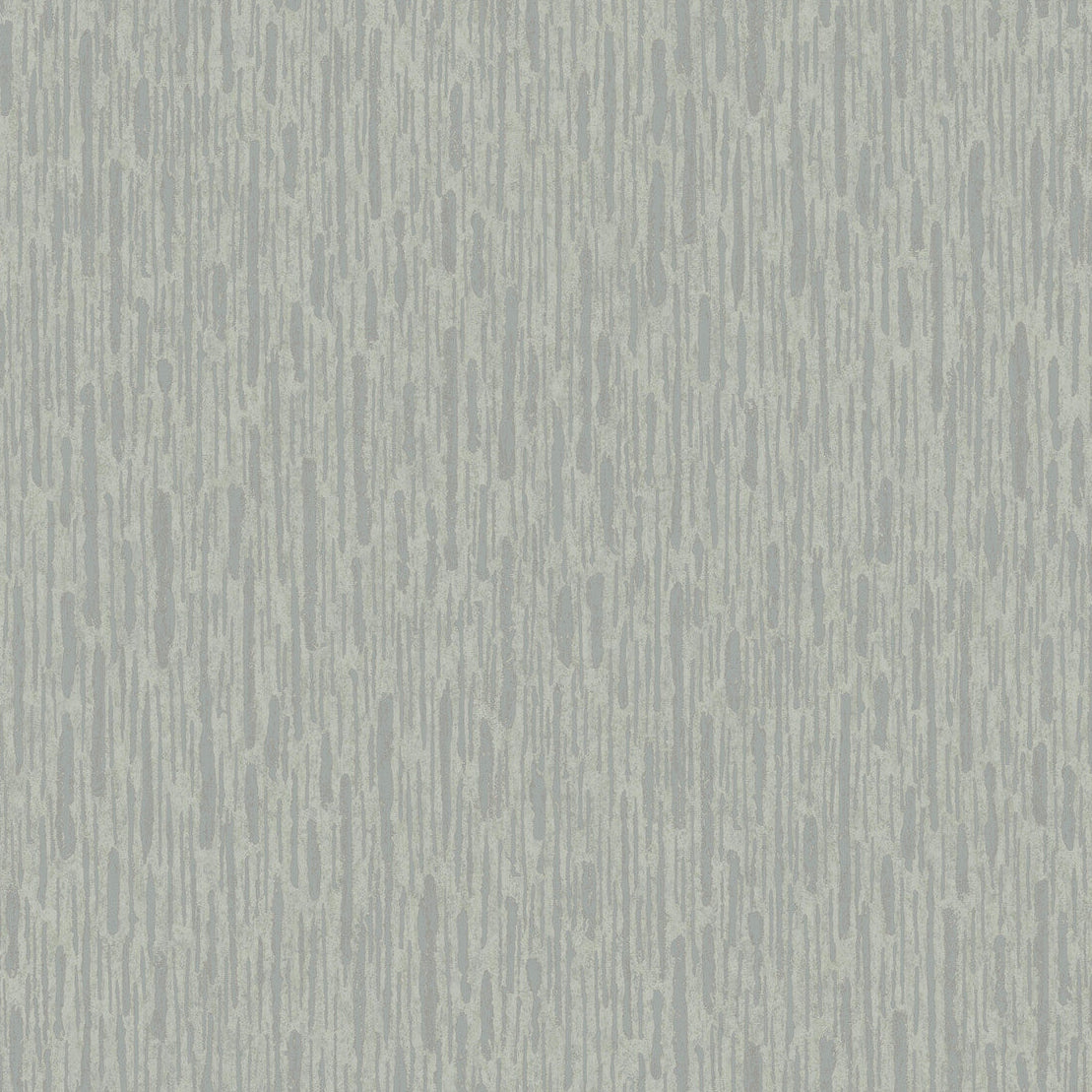 Antonina Vella Modern Metals Second Edition x Kravet Design W4108-311 Wallpaper