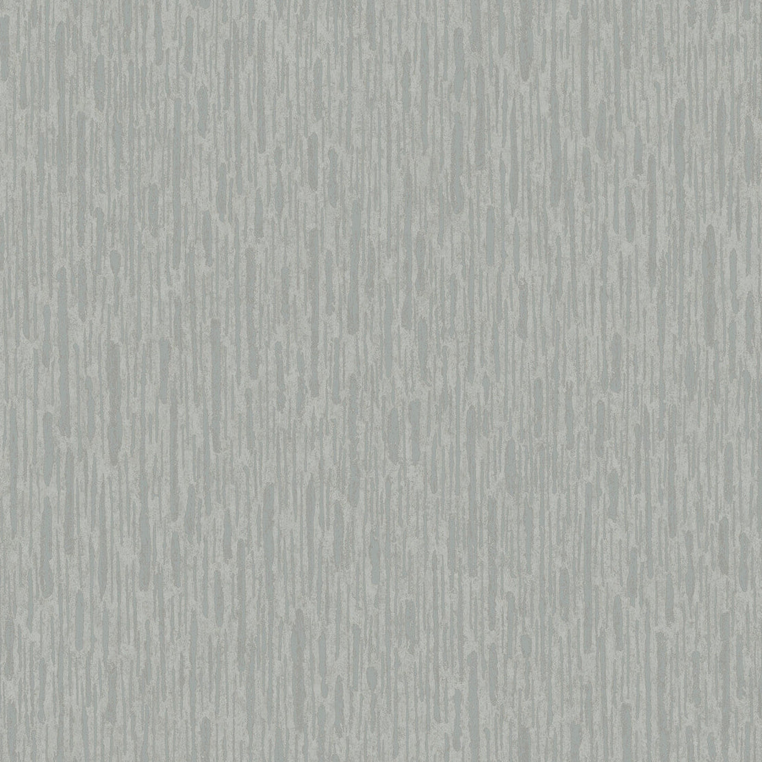 Antonina Vella Modern Metals Second Edition x Kravet Design W4108-52 Wallpaper