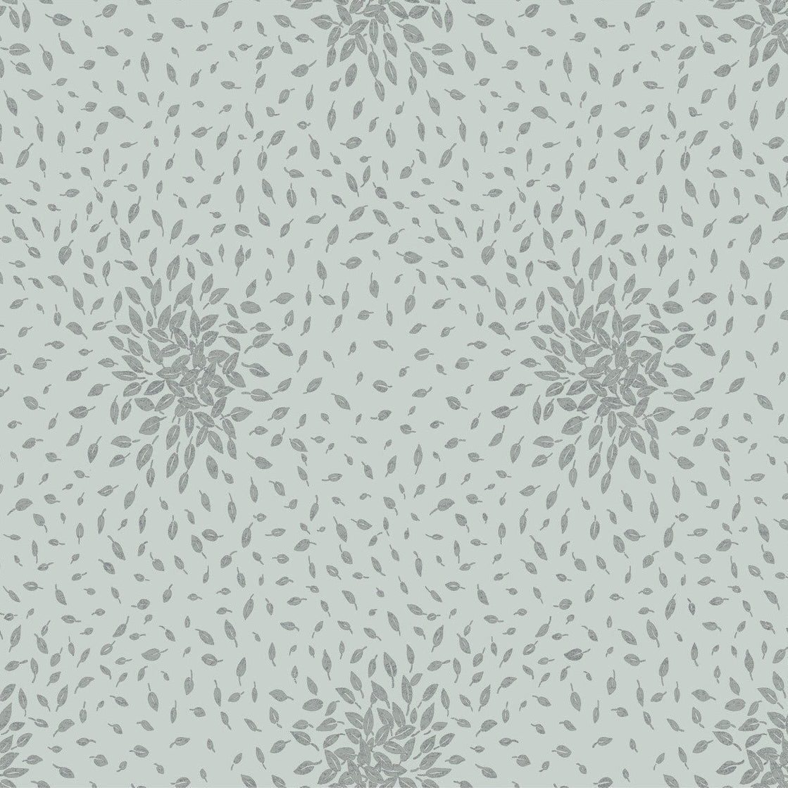 Antonina Vella Modern Metals Second Edition x Kravet Design W4110-1511 Wallpaper