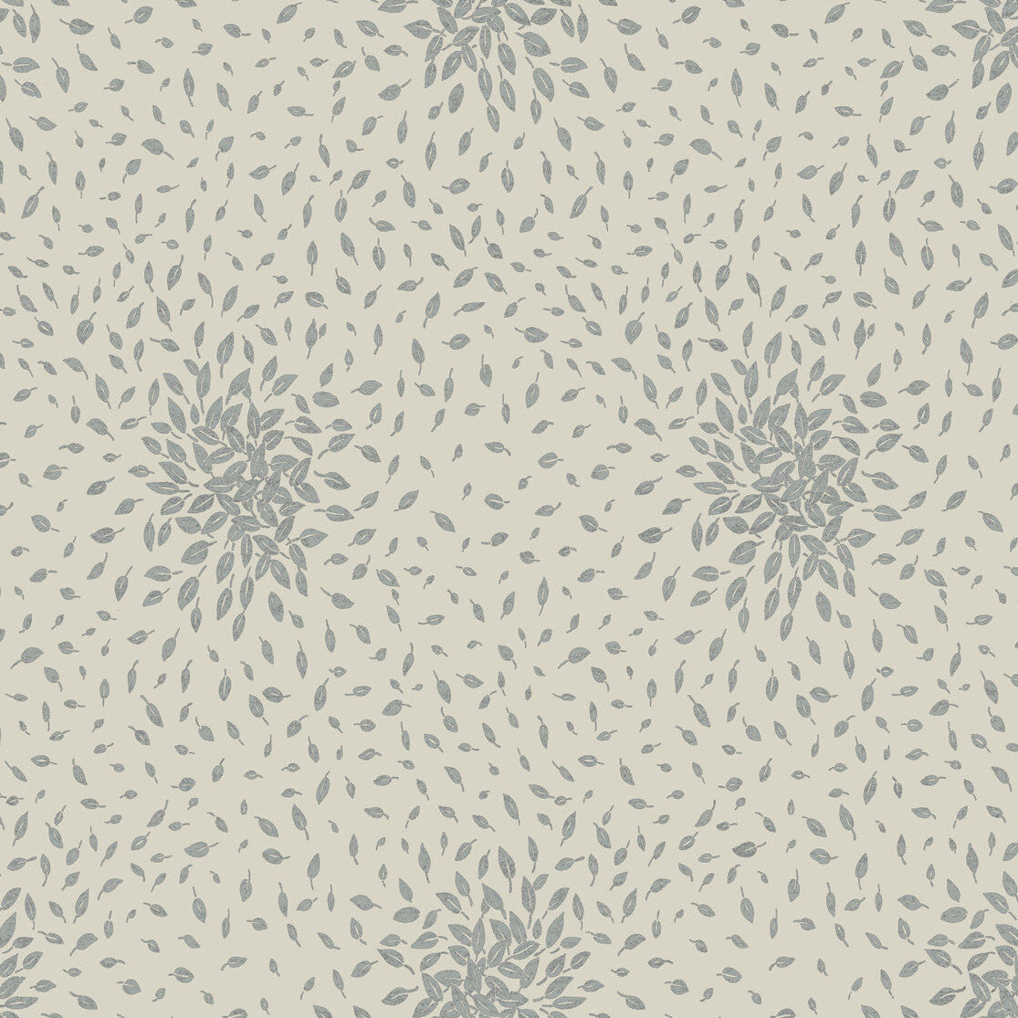 Antonina Vella Modern Metals Second Edition x Kravet Design W4110-1611 Wallpaper