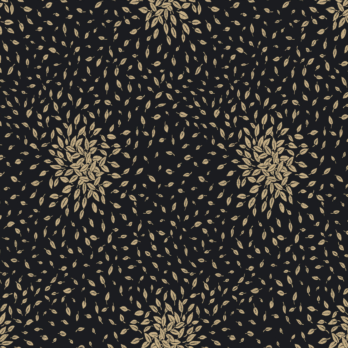 Antonina Vella Modern Metals Second Edition x Kravet Design W4110-84 Wallpaper