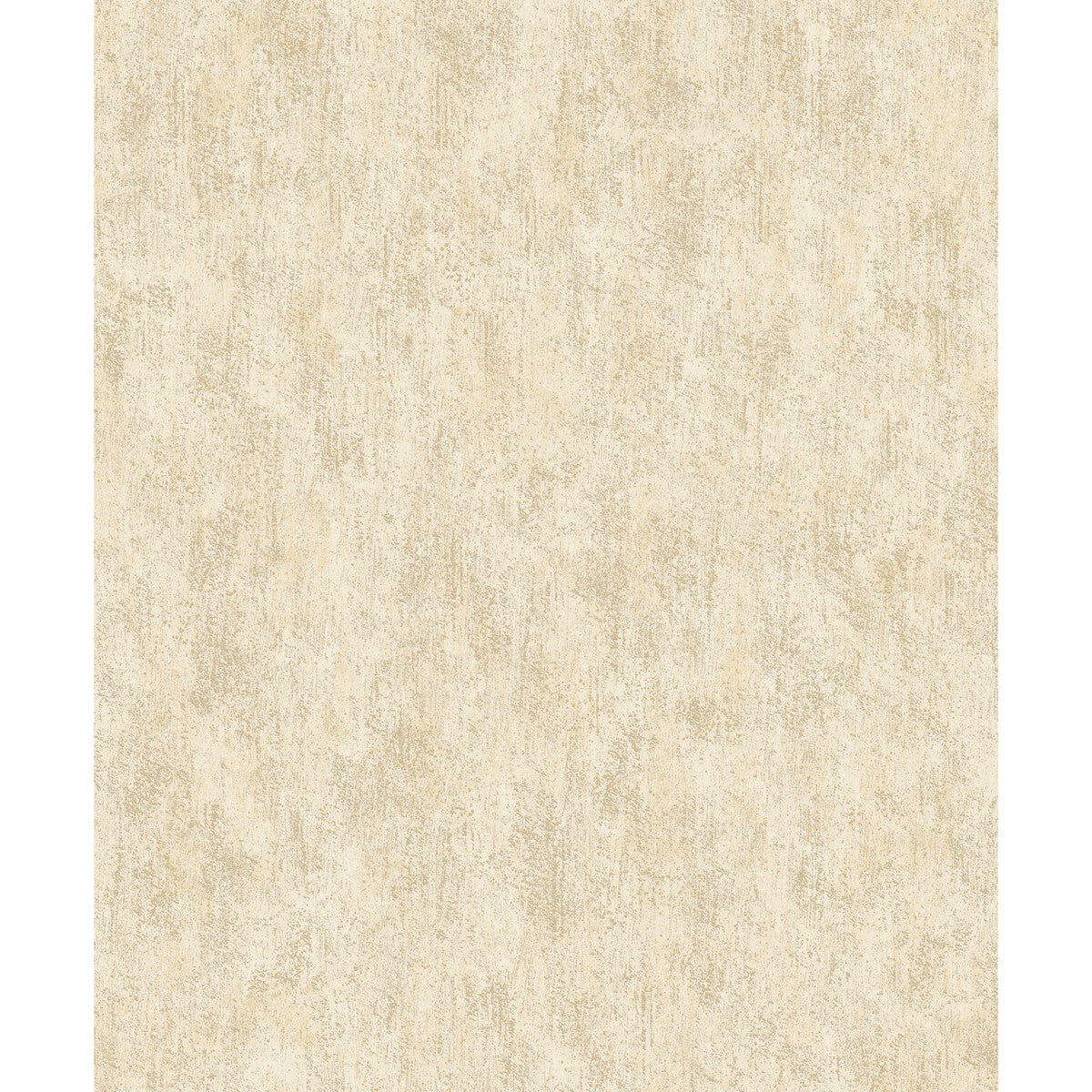 Antonina Vella Modern Metals Second Edition x Kravet Design W4112-416 Wallpaper