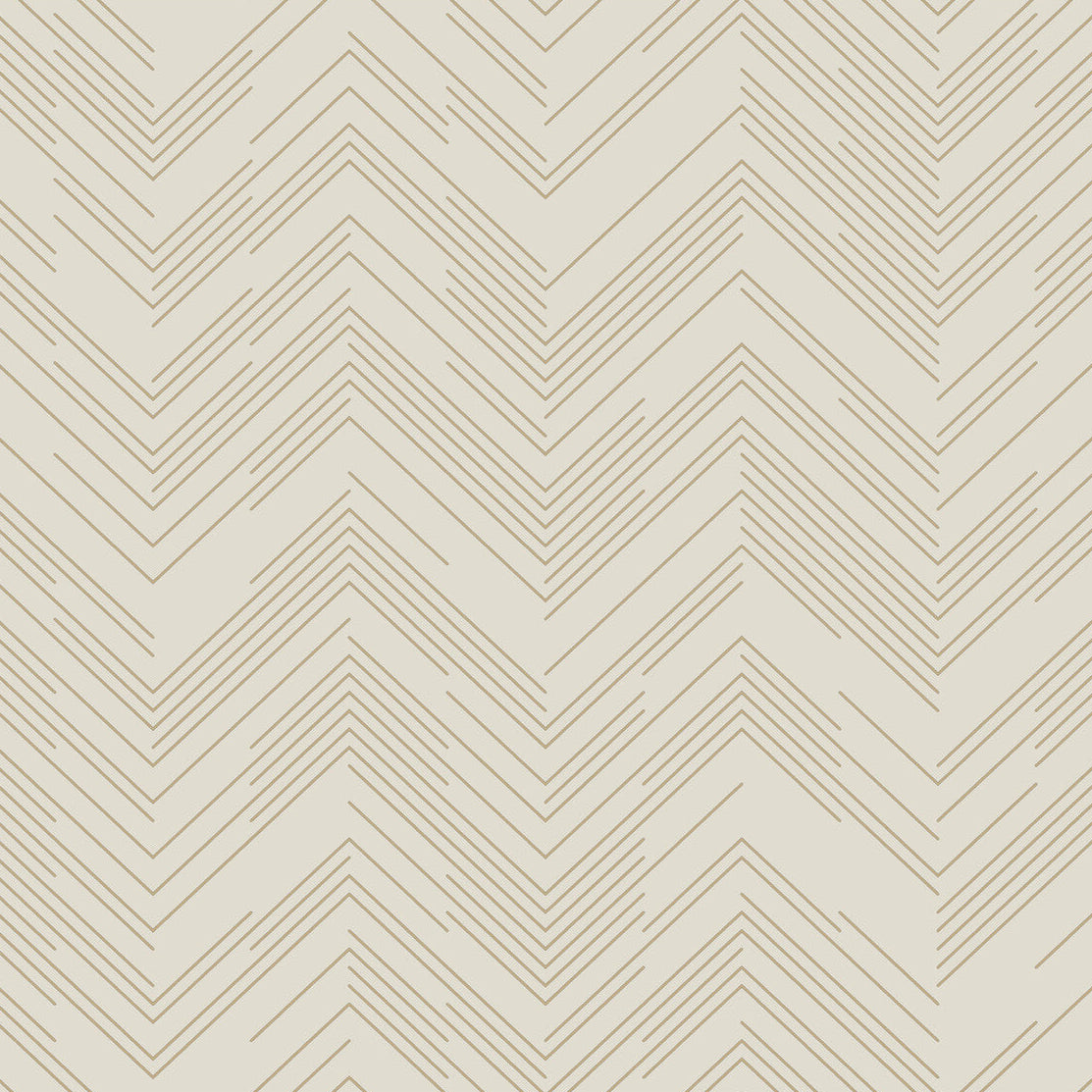 Antonina Vella Modern Metals Second Edition x Kravet Design W4114-416 Wallpaper