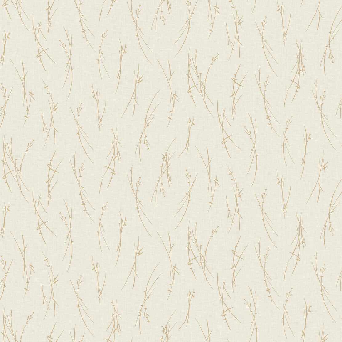 Antonina Vella Modern Metals Second Edition x Kravet Design W4115-14 Wallpaper