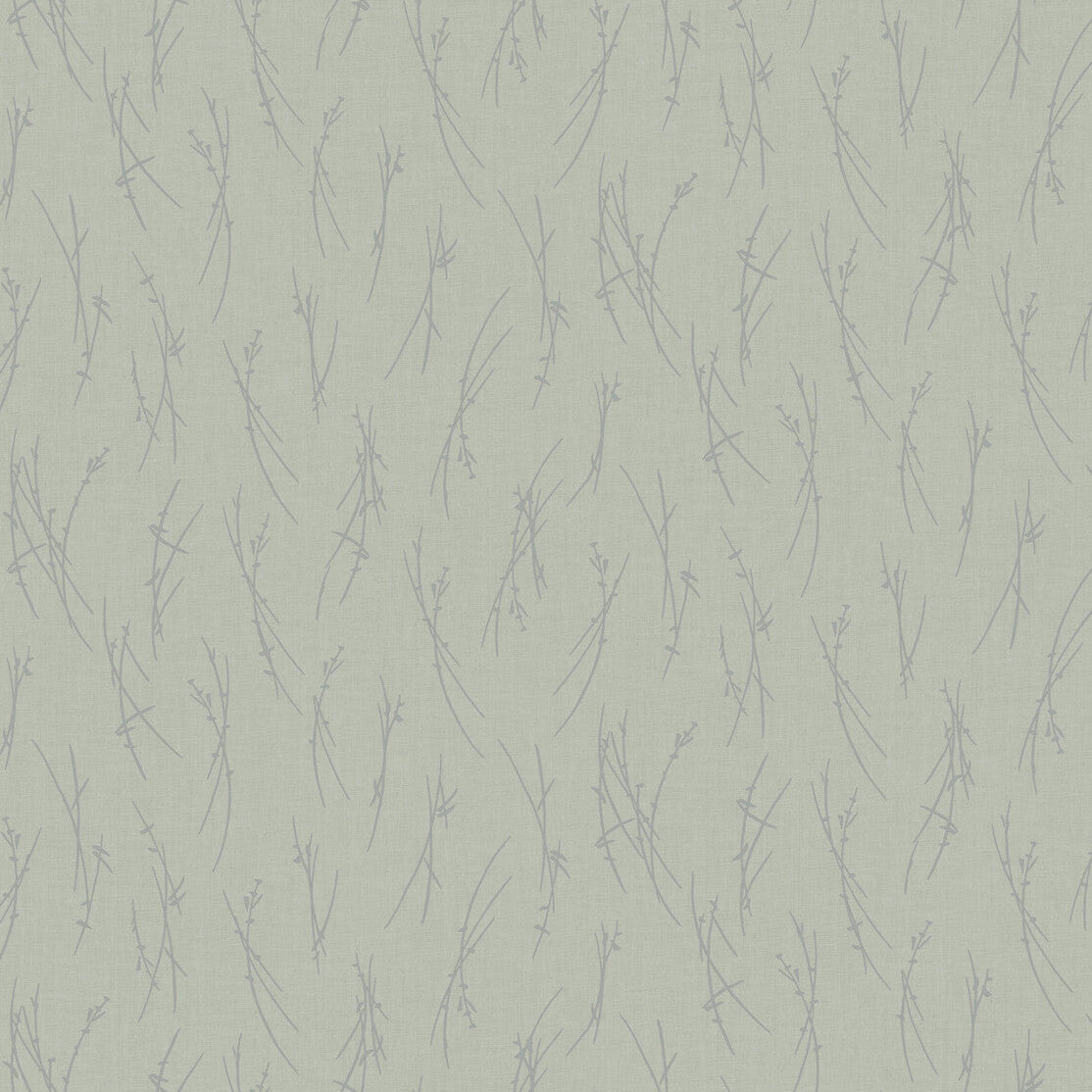 Antonina Vella Modern Metals Second Edition x Kravet Design W4115-311 Wallpaper
