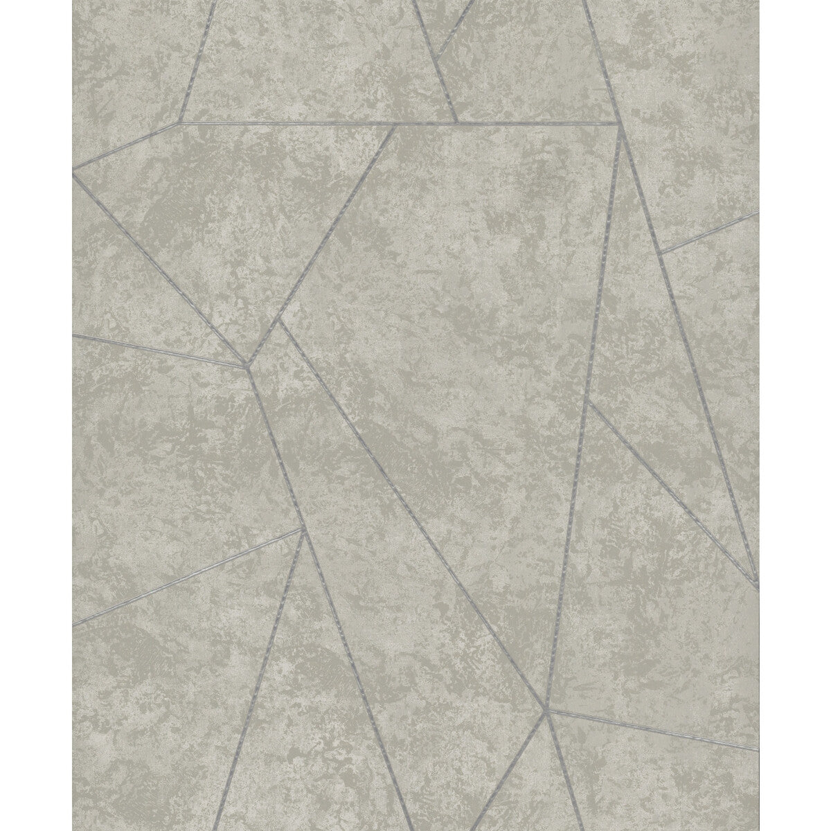 Antonina Vella Modern Metals Second Edition x Kravet Design W4116-1121 Wallpaper