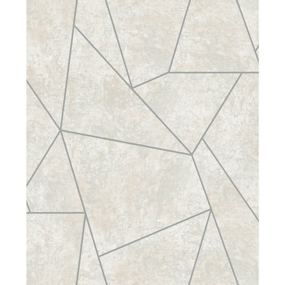 Antonina Vella Modern Metals Second Edition x Kravet Design W4116-11 Wallpaper