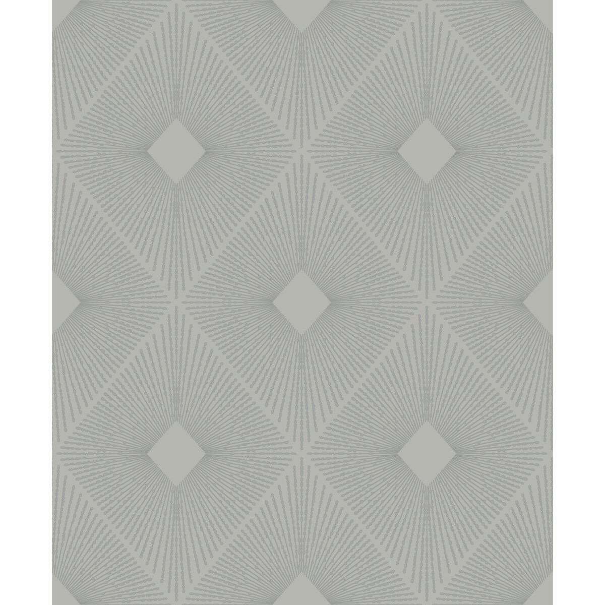Antonina Vella Modern Metals Second Edition x Kravet Design W4117-11 Wallpaper