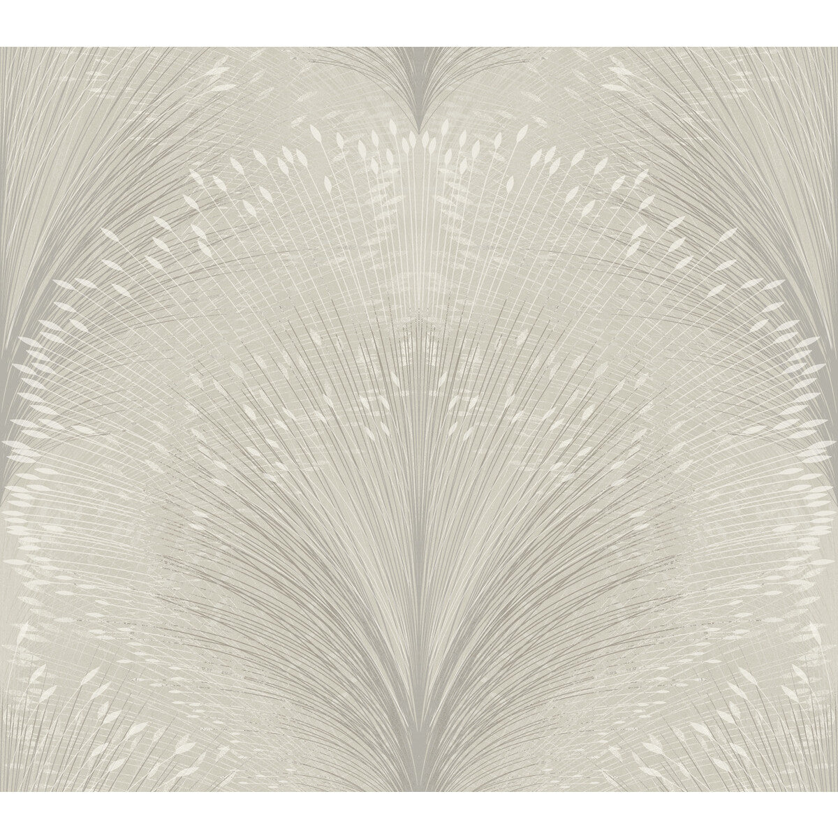 New Origins x Kravet Design W4118-11 Wallpaper