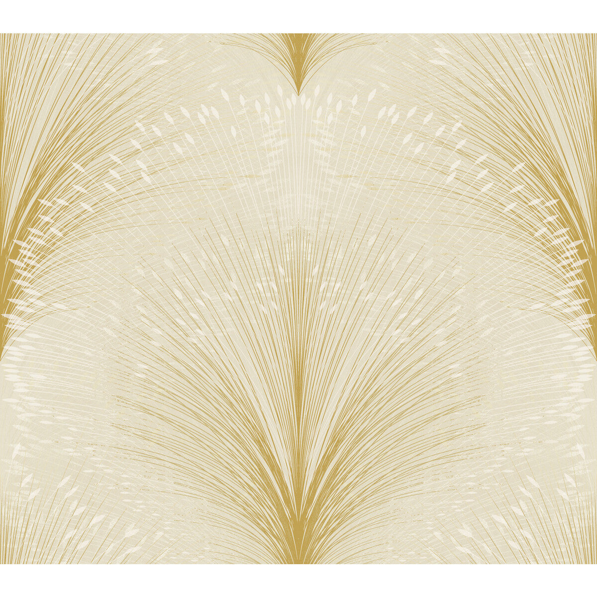 New Origins x Kravet Design W4118-416 Wallpaper