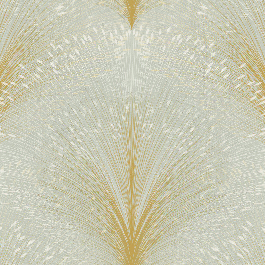 New Origins x Kravet Design W4118-54 Wallpaper