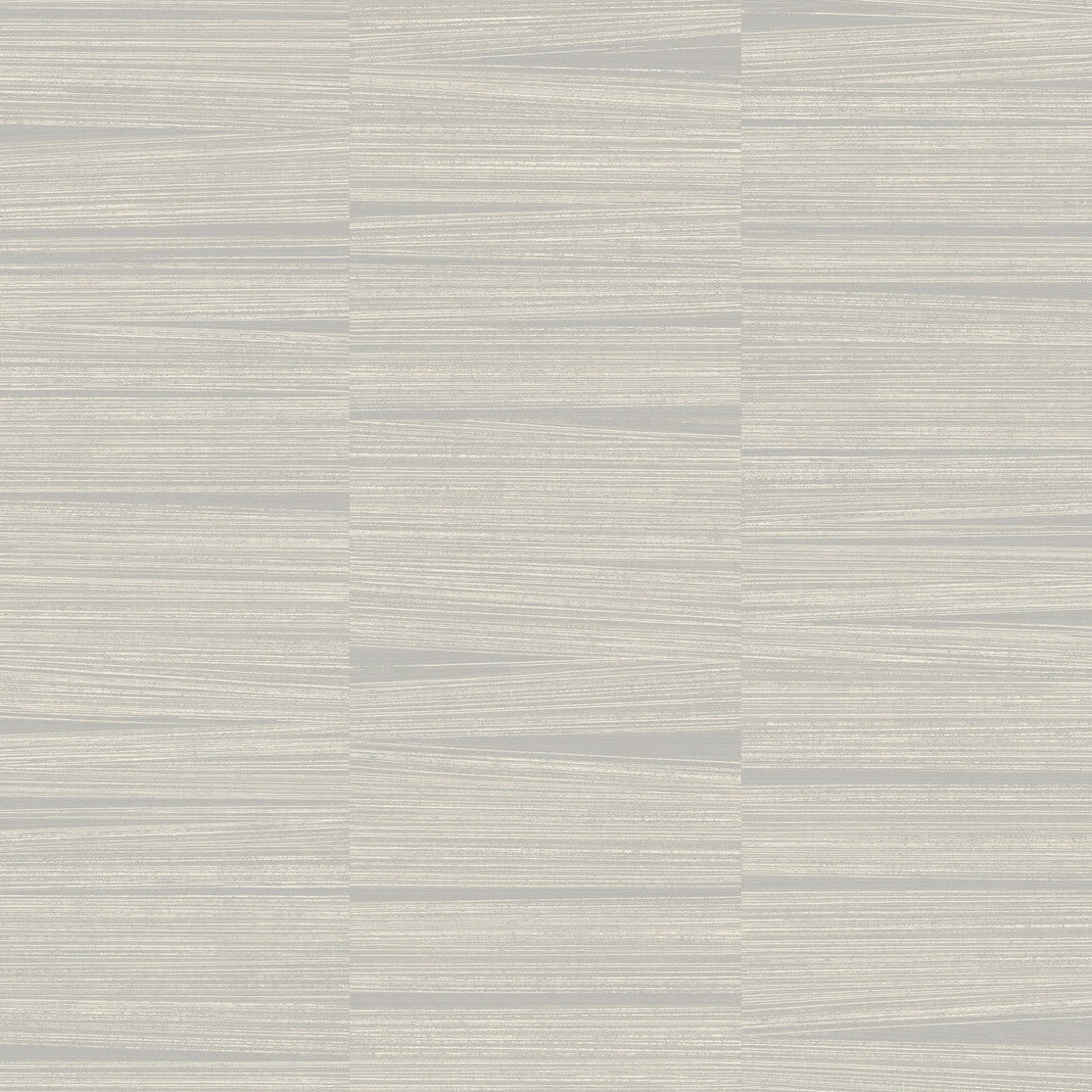 New Origins x Kravet Design W4120-11 Wallpaper