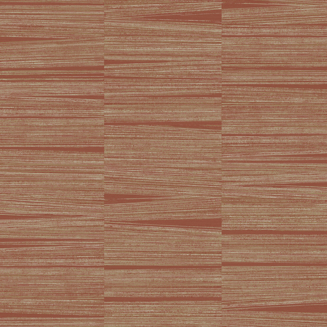 New Origins x Kravet Design W4120-12 Wallpaper