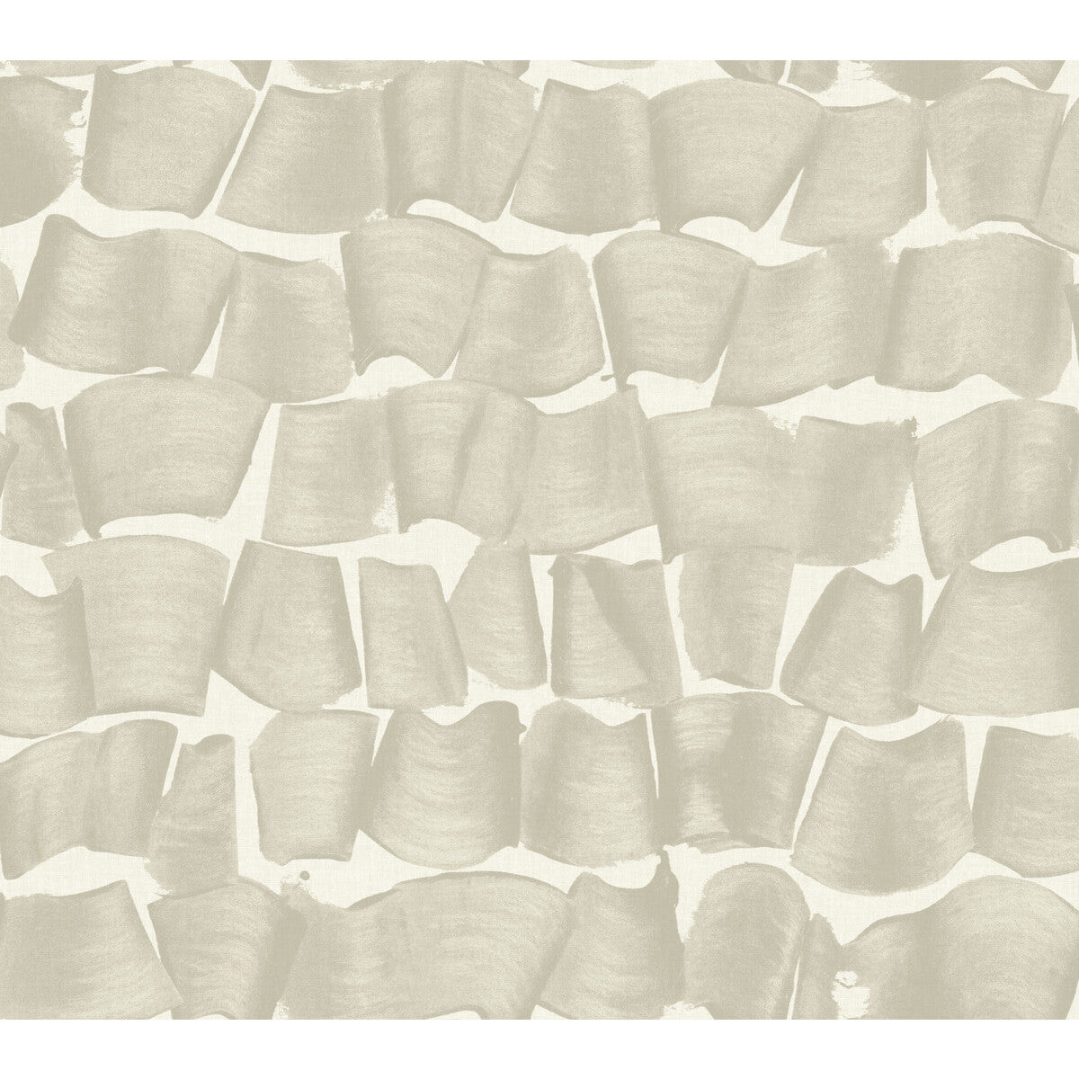 New Origins x Kravet Design W4121-11 Wallpaper
