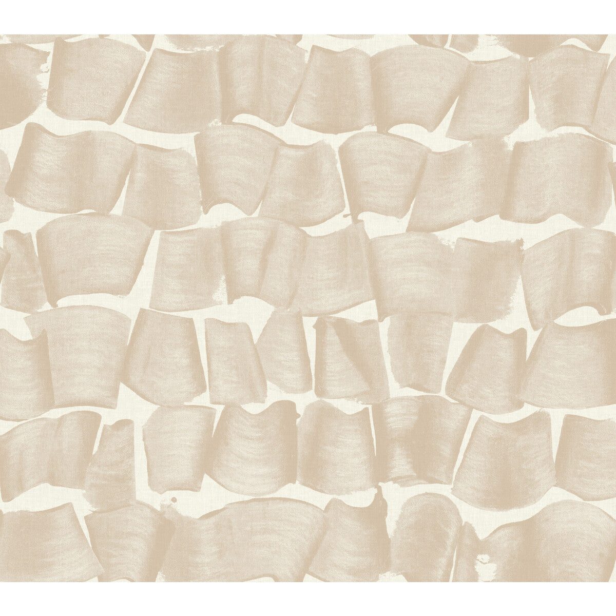 New Origins x Kravet Design W4121-17 Wallpaper