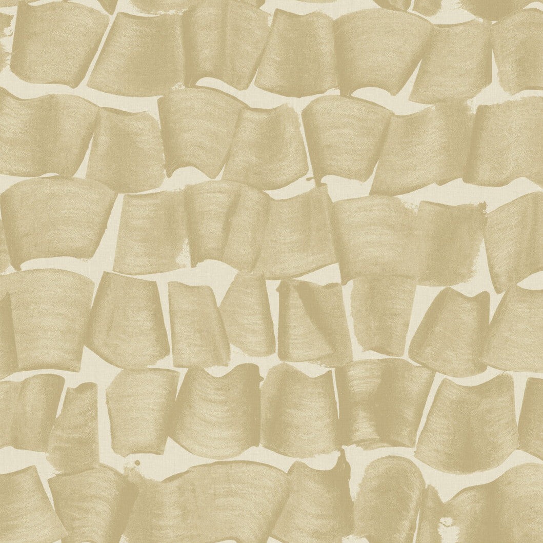 New Origins x Kravet Design W4121-4 Wallpaper