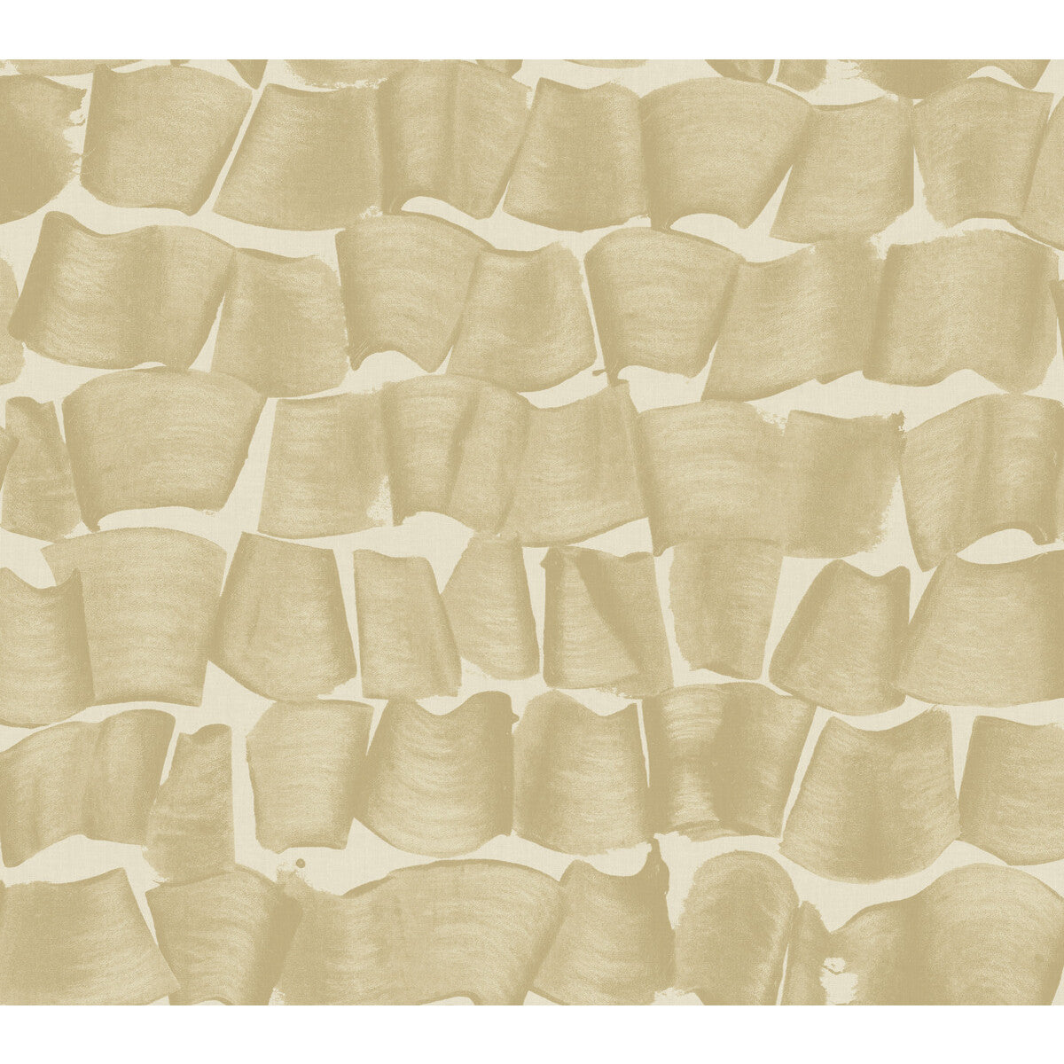 New Origins x Kravet Design W4121-4 Wallpaper