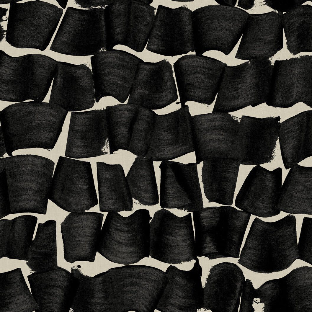 New Origins x Kravet Design W4121-8 Wallpaper