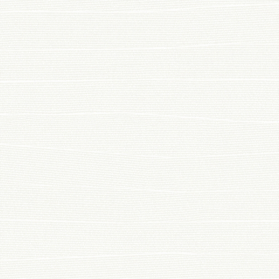 New Origins x Kravet Design W4122-1 Wallpaper