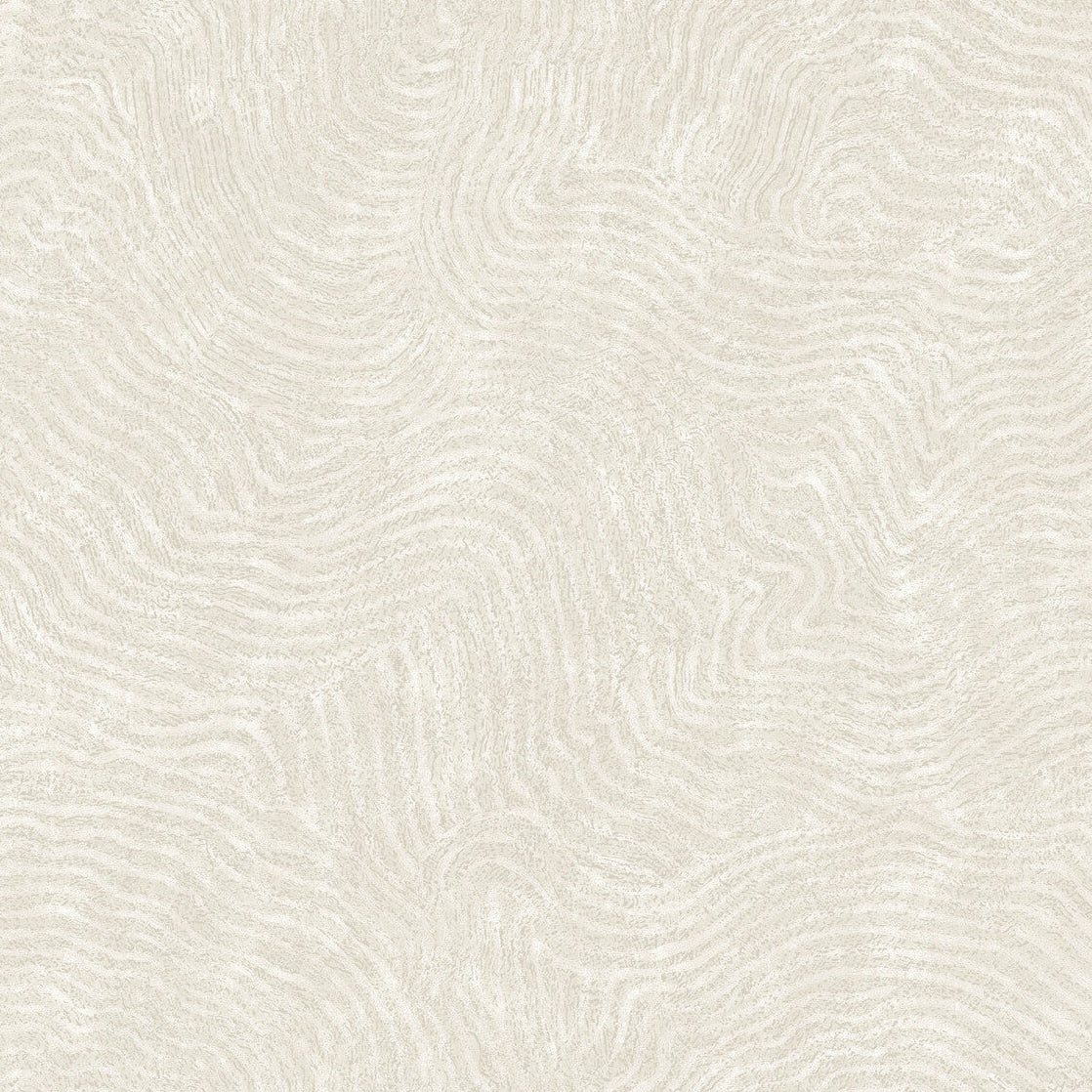 New Origins x Kravet Design W4123-1 Wallpaper