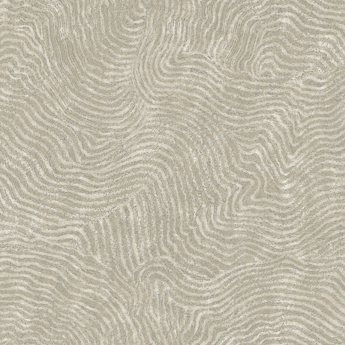 New Origins x Kravet Design W4123-16 Wallpaper