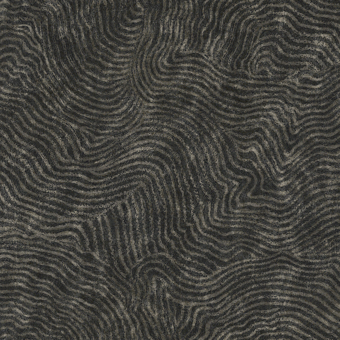 New Origins x Kravet Design W4123-8 Wallpaper