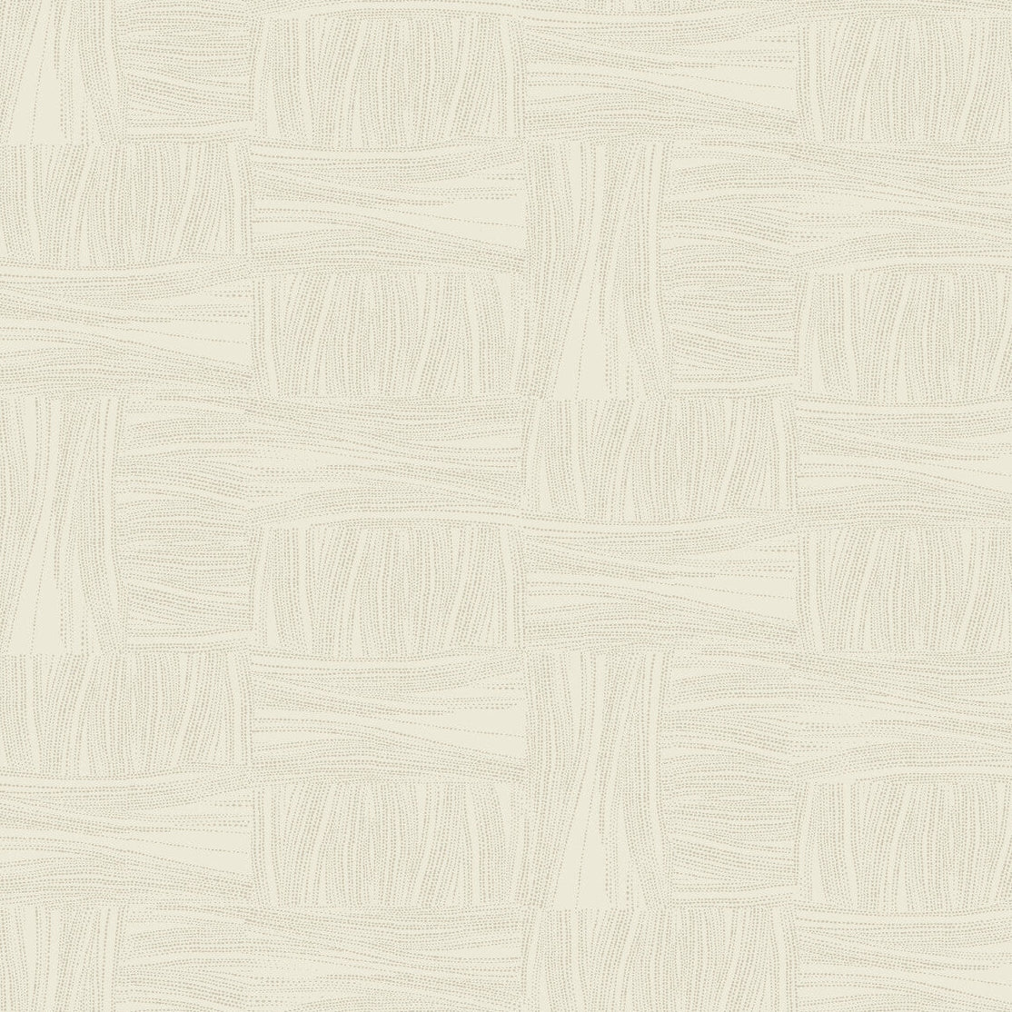 New Origins x Kravet Design W4124-16 Wallpaper
